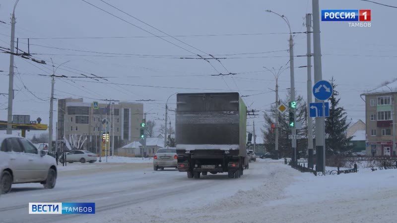 ������������ �� �������� ����� ������������ ������ � ��� ����� � ���� �������� ��������������