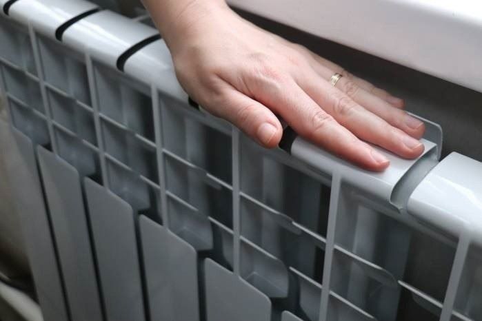 ��� ������� ������������ ������ ��������� � �������