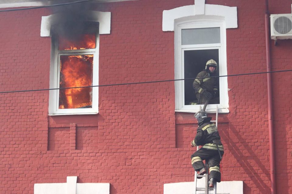 �������, 27 �������, � ������ �������� ���� ���������