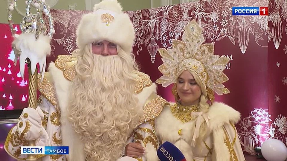 ��������, ������� �������, ��������, ������-������ �, ������� ��, ������� � �������� ����������� ������������