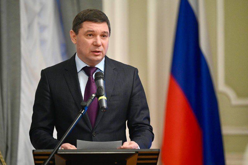 ������ � �������� ����������: ��� ����������� ������ ������, ������ ��� ��������������� ����������