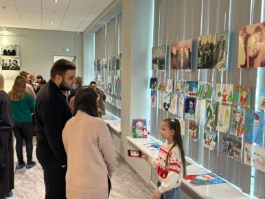 �� ���������� ��������� ������� ������� �� ������ ������� ������� ���� ������ ��� ��������� ��������