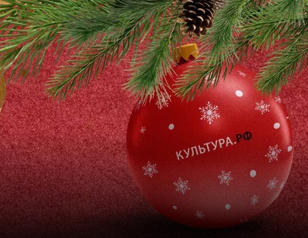 � ���������� ������ ���� �� ������� ����������� �������� � �������� ������ ��������.�� ��������� ����������� ������, ����������� ������� � ��������� ������ ����������