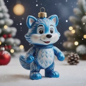 �� ������ ���� �������� 3 ���! ��� ���������� �������� �������� ���� ���������� ������