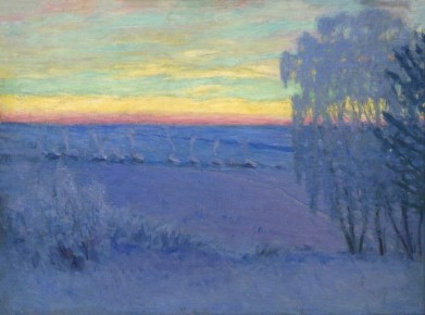 "��������� �� ��������". �����