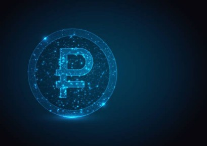 �������� ������: ����� ������ �� ���������� �������