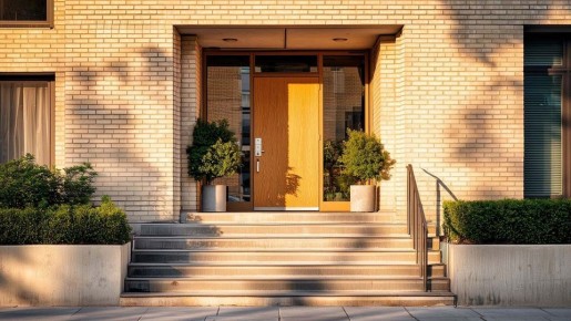 ������� ����� � ��������: ����� ���������� ������� � ������