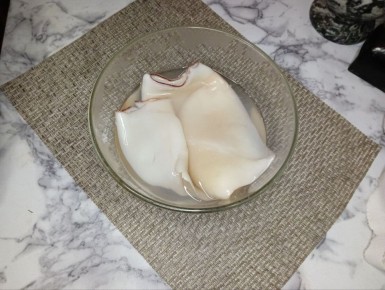 ������� ����� ��� ������ ����: �������� � ����������� � ������ ������