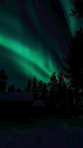 ������ �������� ���������