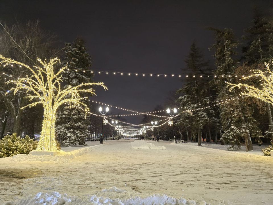 �������� ������. ����� ���