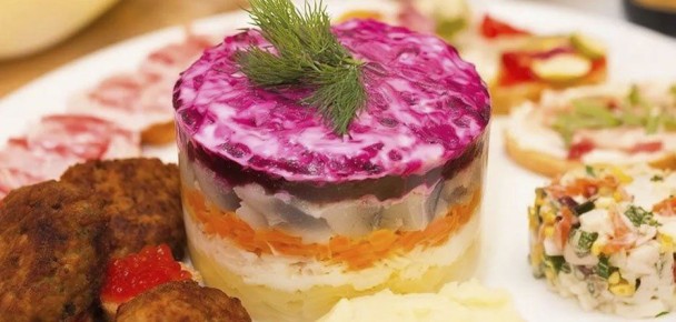 � ������ ������� ��������� ����������� ����� ��� ������ ��������