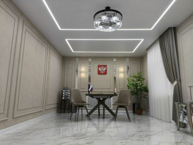 � ������� ����� ������� ������� ���������� ������ ��������������