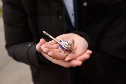 �������� �������: ��� ��� ������ ���������� ����� ������������ � 2025 ����