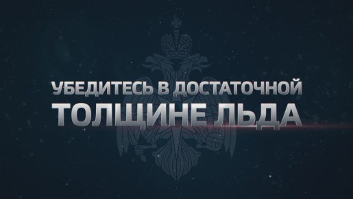 ����������� ����� ������ �����