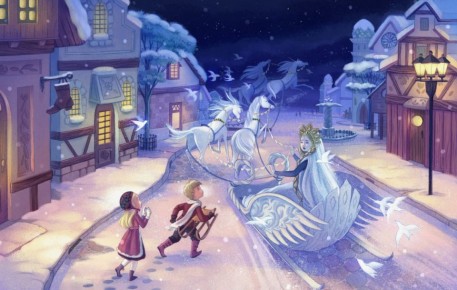 ����� ����������� �����