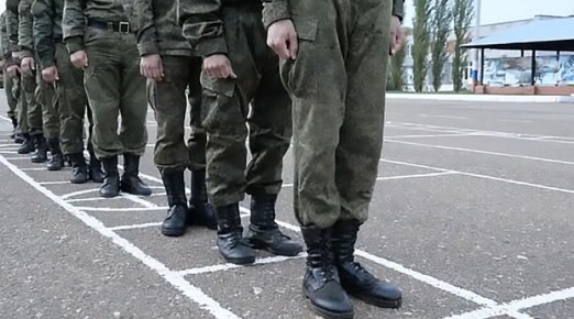 ����� ������� �������� �������� � 2026 ����: ��� ����� ����� ������� ����������������