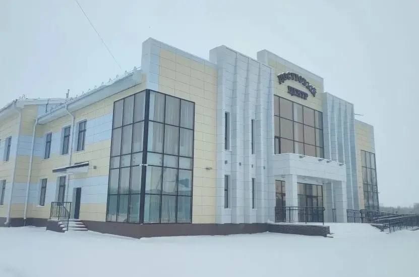 26 ������� � ���� ���������� �������� ��� ��������, ������� �������� �� ������������ ������������ �������� �������� ����������