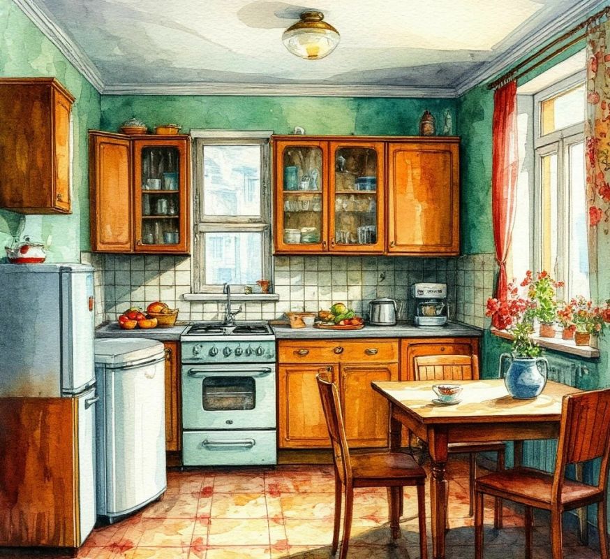 ��� ��������� ����������: ������� ���������� �������, ������� ����� ���������