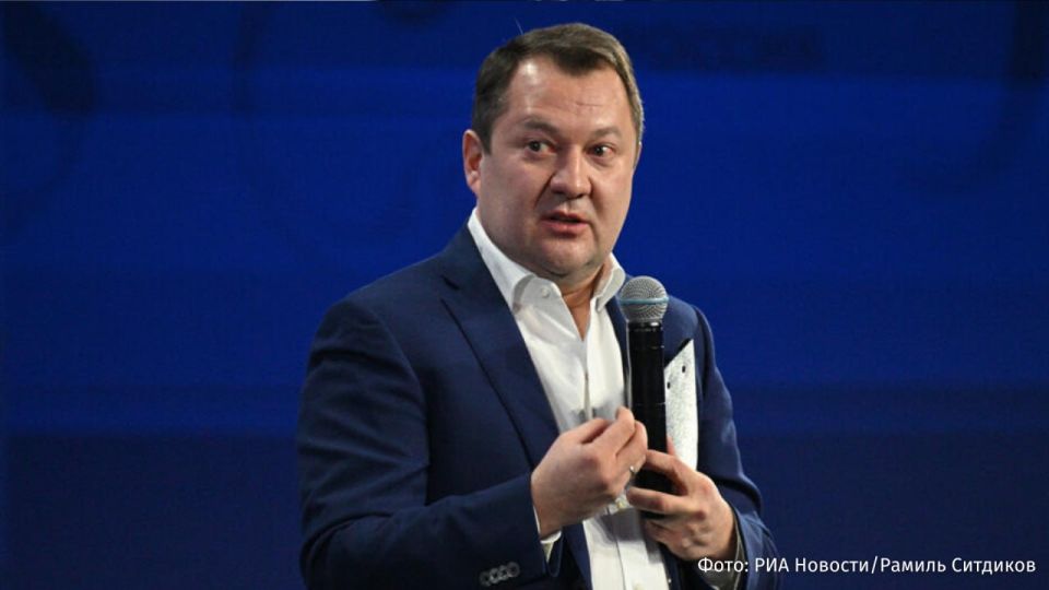 ���-����� ���������� ������� ������ ������ ���������� � ��������� ������ �� 84 ���, �������� � ��