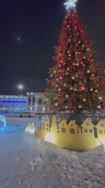 ������ �������� ���������. �������������� ������ ����� �������/����� ���