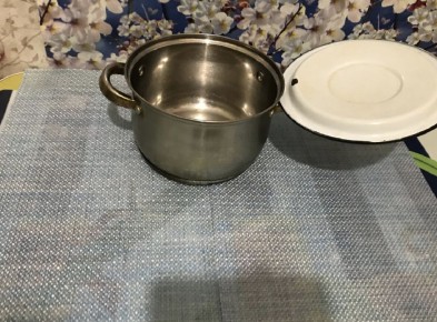 ����������� �������� ��� ����������