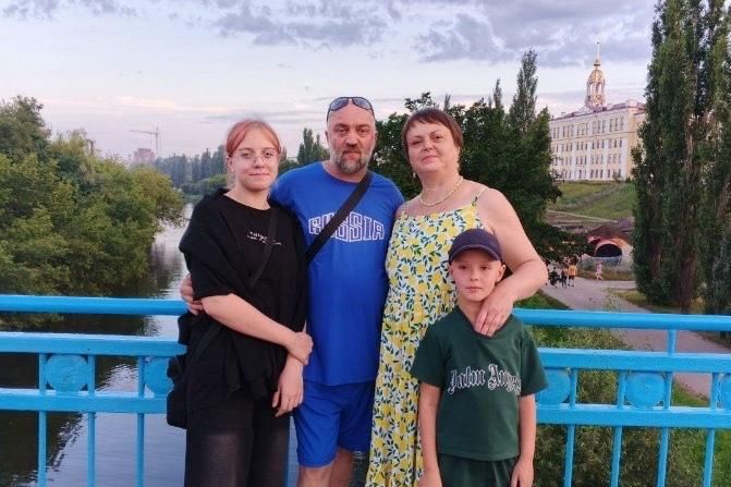 ����������� ���������� �������� ����� ������� ������� ������� �� ���������