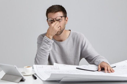 ������ ������ ��������� � ����� ���� ��������� ��������� � ������� ���������