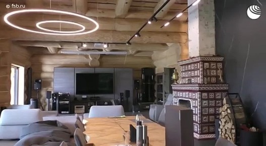 ��� ������ ������������ ����� ����������� ������ ���������� ���-����������� ������� ������� � ������ � ��� ���� (���� 2025 ����)