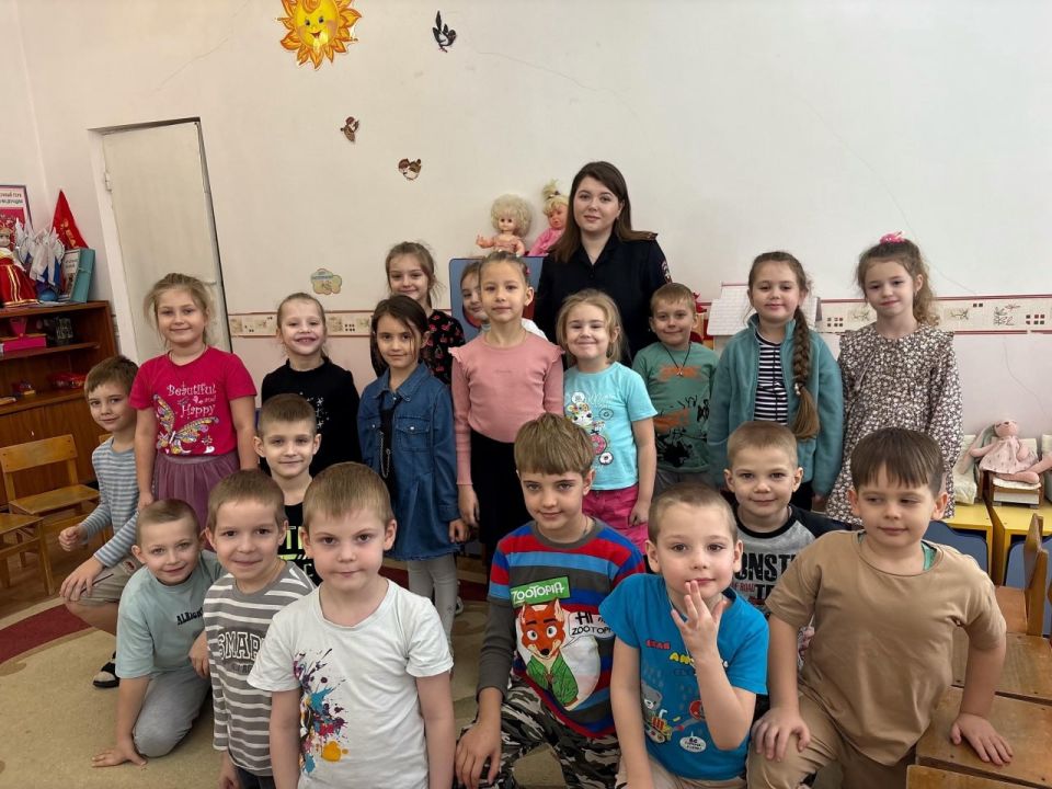 ���������� ���������������� �������� ����� �������� ��� �/� �2 ������� �.���������