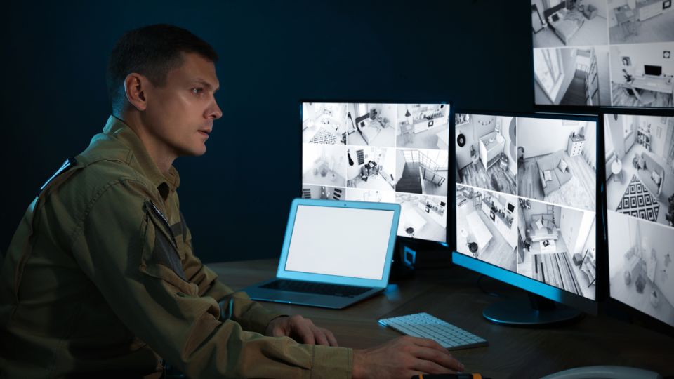 ��������� ��������������� � �����: �������� �����