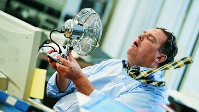 ���� � �����: ��� ��������� ����� �������� ���� �����