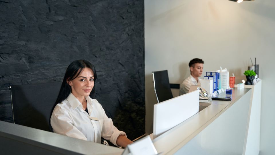 �� �������� ���� �����: ��� ������� ������ � �������