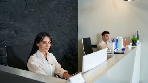 �� �������� ���� �����: ��� ������� ������ � �������