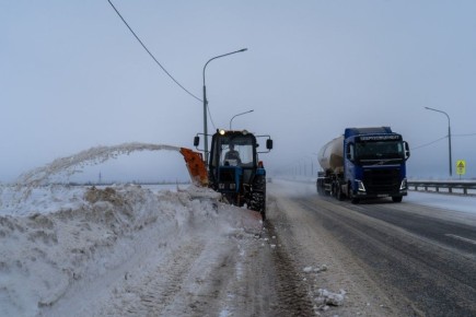 ����� 50 ������ ������� � 2 000 ���� ��������: ��� ������� � �������� �� ����������� ������� ���������� �������