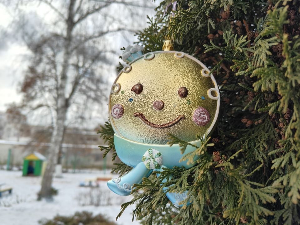 ������ ����, ������� ������!