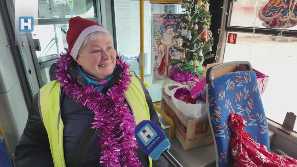 �� ������ ������� ������� ����������� (0+)