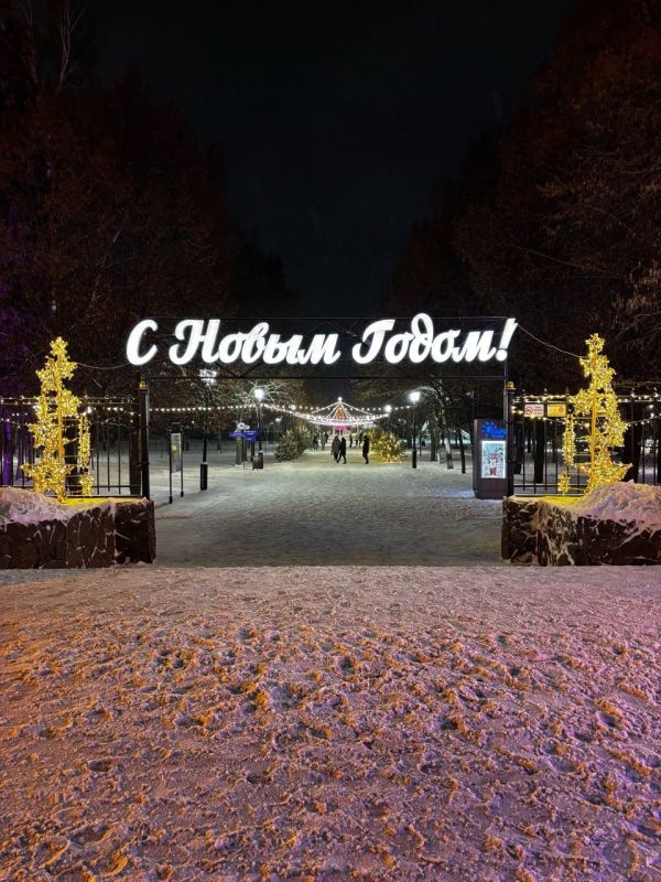 ����� ����� ������ � ���������� ���� � ���������� �������