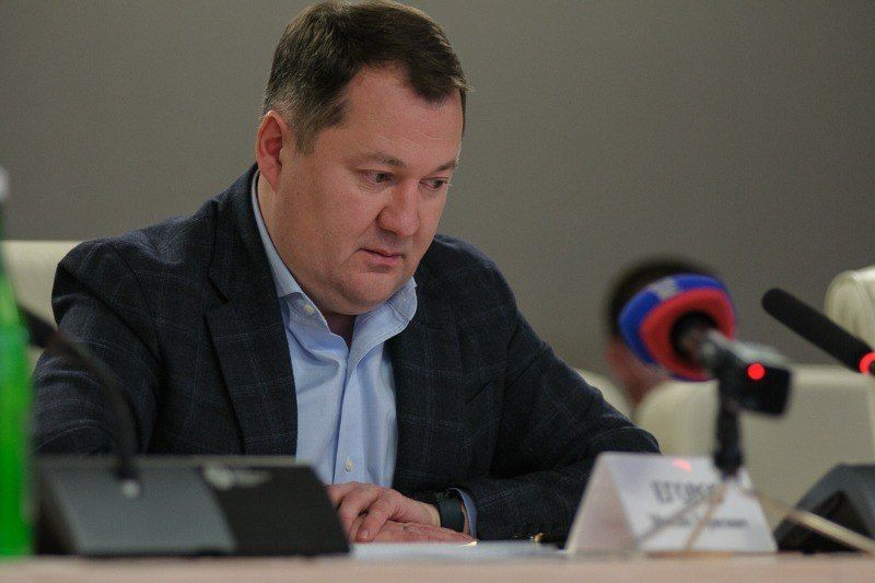 ����������� ������������ �������� �� ���������� ���� � ��������� ���-����������� ���������� ������� ������� �������