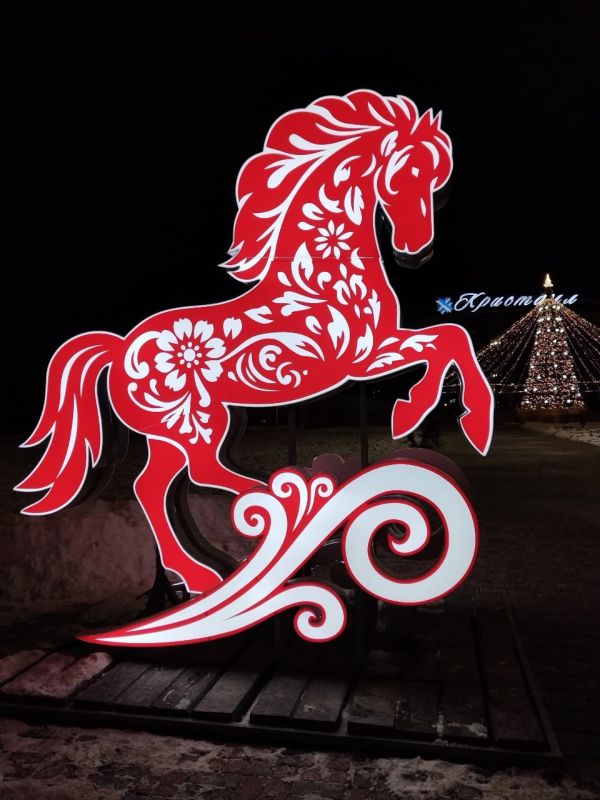 �������� ������. ������� ���������