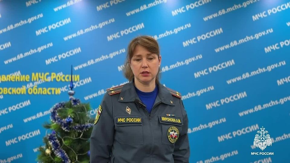 ���������� ����������� ���������� �� ���������� ���������� ������� �� ��������� ������