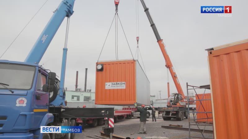 2025-� �������� � �����, � ����� ��������� ����� ������ � ���� ����