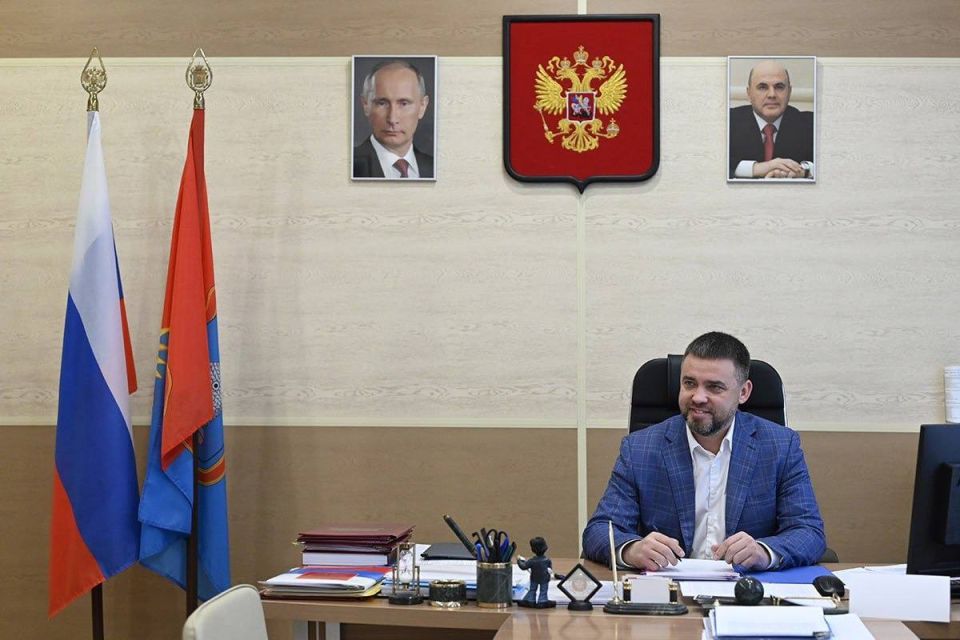 ����-���������� ������� ������� ��������� � ������ ������������� ������������� � ���������� ������ � ������������ �������� ��: