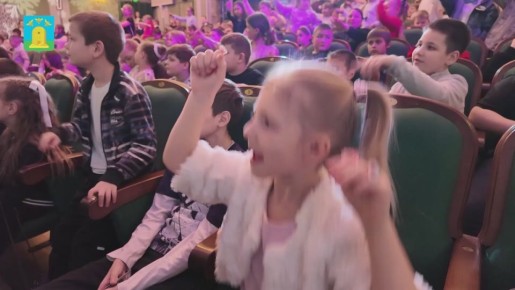 ����� 500 ���� ��������� ����� ����������� ������ �� ������� ����������� ����������� - ����������� ��������� ���� � ���������� ���������� ������