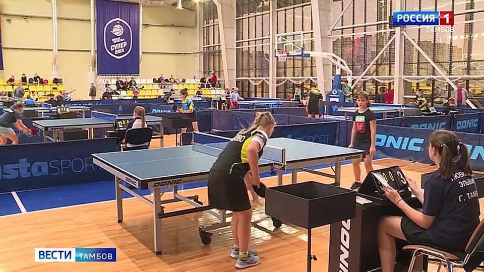 ��� ����� ��� � ������ ������ �������, ������� ����� ������� �������� ���� ���, ��� ���������� ���������� ��������