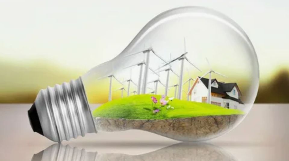 ���������������� �� ���������: ������������� ������������ 2025 ����