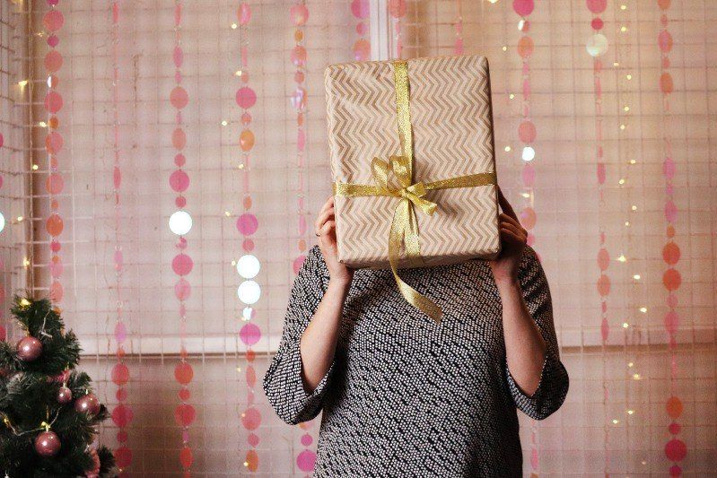 ��������� ����������, ��� ����������� �� ����������� ����� ����� �������������� ������ � ������� ���������