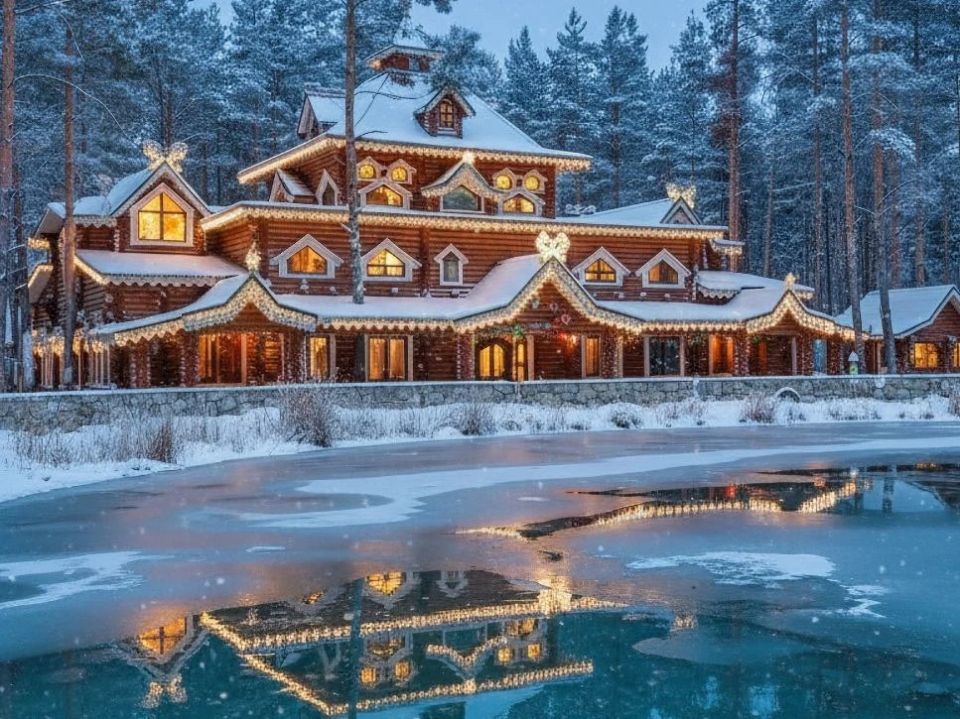 � ����� ������ ���� �������� ������� �������� �����, ������� ����������� �������� ������� �������� ��� �������������� ������ ������