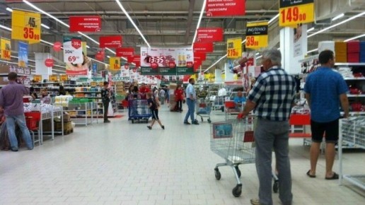 � ������� ��������� ��������������� �������� ����� ����� ������� � ���������