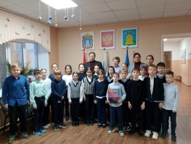 � ����� ������� ���� ����� ��������� ���������������� ������� ��������� ���������. ��������� � 40 ���, ������� ������� ��������� ��������� ������������� �������