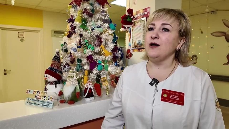 � ������������� ������ �������� ��������� � ������ ����